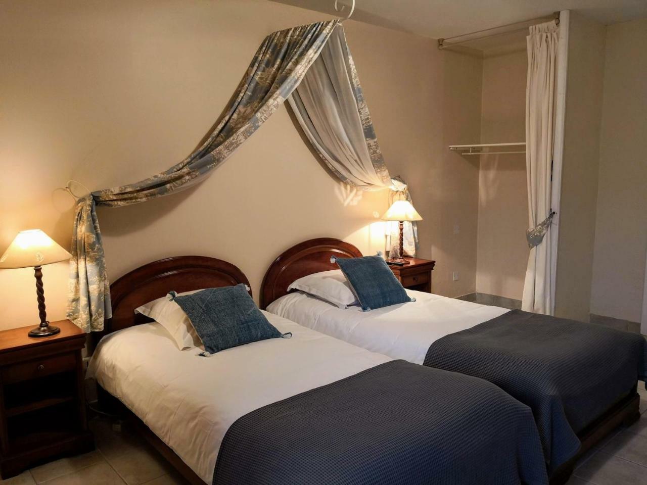 Hotel Anjou Golf And Country Club à Champigné Extérieur photo