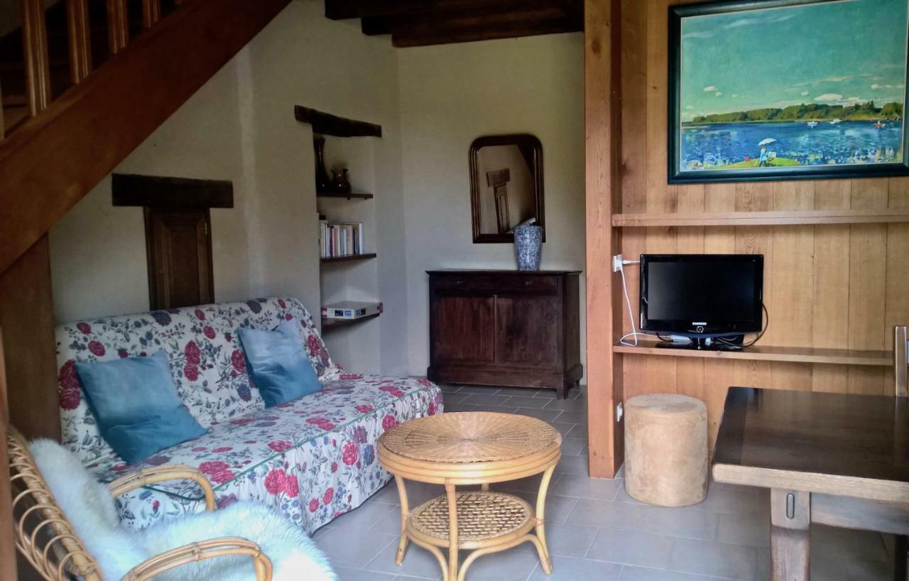 Hotel Anjou Golf And Country Club à Champigné Extérieur photo
