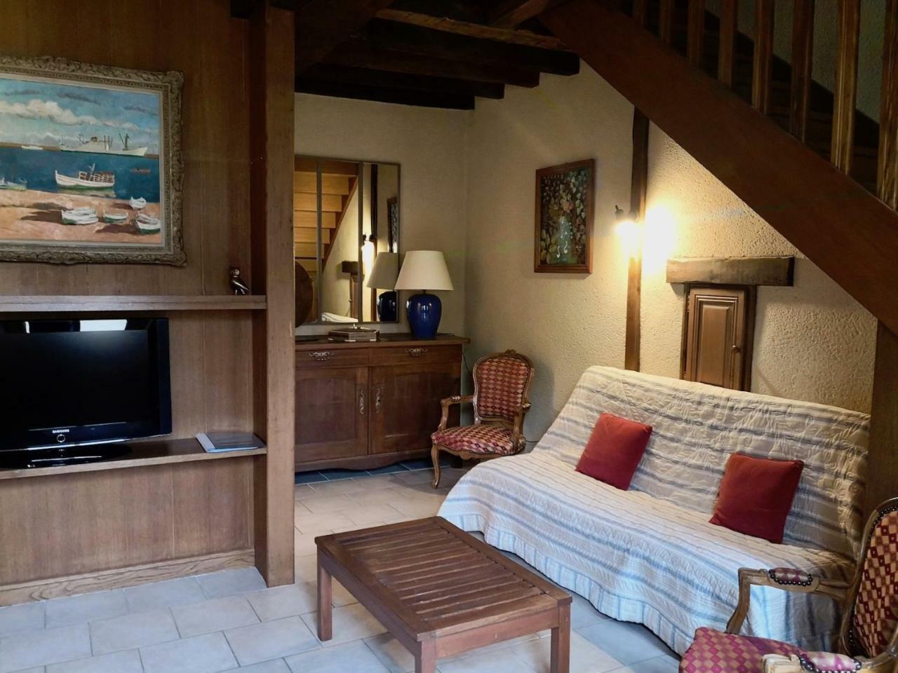 Hotel Anjou Golf And Country Club à Champigné Extérieur photo