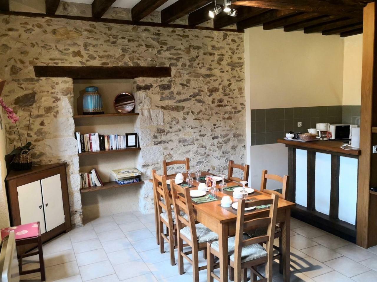 Hotel Anjou Golf And Country Club à Champigné Extérieur photo